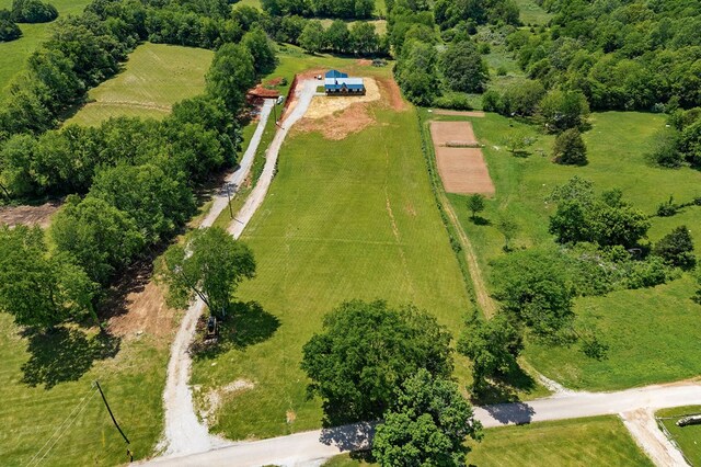 580 Hargis Ln, Sparta, TN 38583 - photo 35