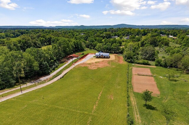 580 Hargis Ln, Sparta, TN 38583 - photo 2