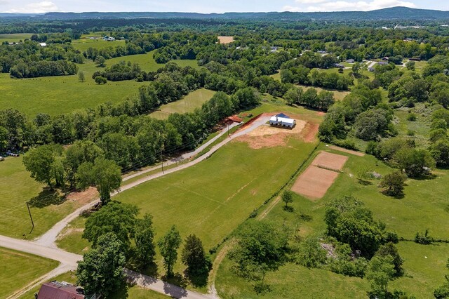 580 Hargis Ln, Sparta, TN 38583 - photo 36