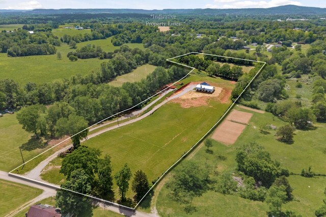 580 Hargis Ln, Sparta, TN 38583 - photo 37