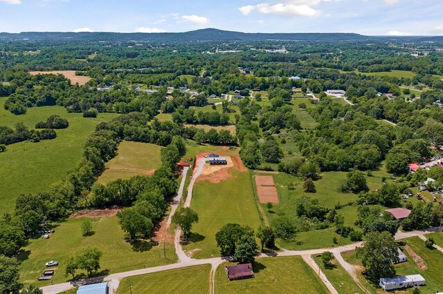 580 Hargis Ln, Sparta, TN 38583 - photo 34