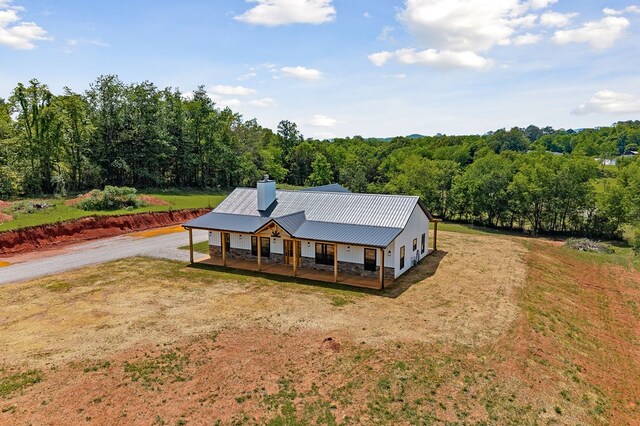 580 Hargis Ln, Sparta, TN 38583 - photo 26