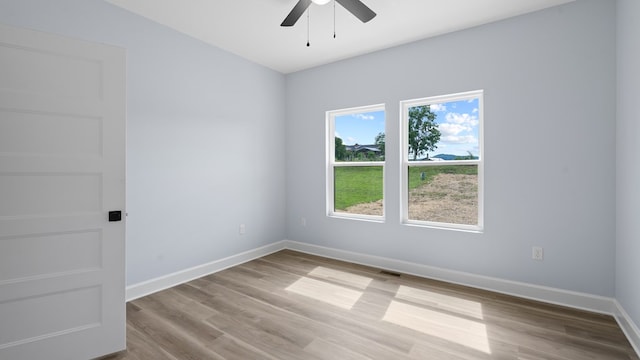 823 Okalona Rd, Rickman, TN 38580 - photo 27