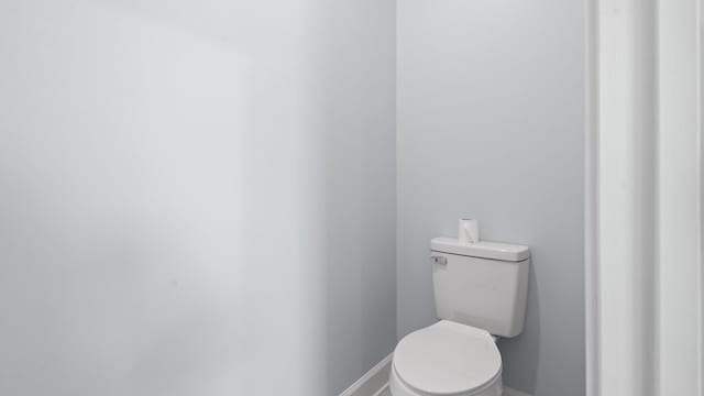 823 Okalona Rd, Rickman, TN 38580 - photo 23