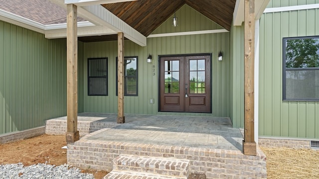 823 Okalona Rd, Rickman, TN 38580 - photo 4