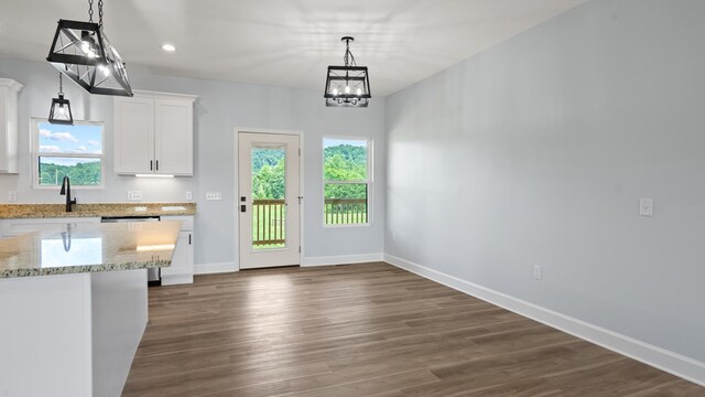 823 Okalona Rd, Rickman, TN 38580 - photo 13