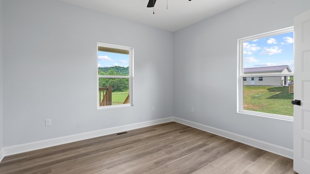823 Okalona Rd, Rickman, TN 38580 - photo 24