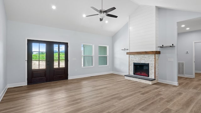 823 Okalona Rd, Rickman, TN 38580 - photo 10