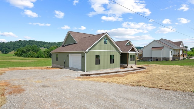 823 Okalona Rd, Rickman, TN 38580 - photo 2