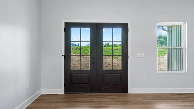 823 Okalona Rd, Rickman, TN 38580 - photo 7