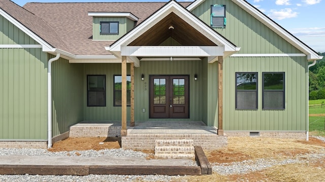 823 Okalona Rd, Rickman, TN 38580 - photo 5