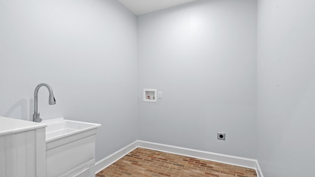 823 Okalona Rd, Rickman, TN 38580 - photo 15