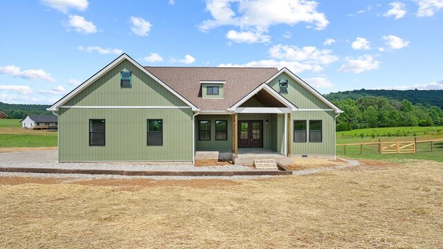 823 Okalona Rd, Rickman, TN 38580 - photo 1
