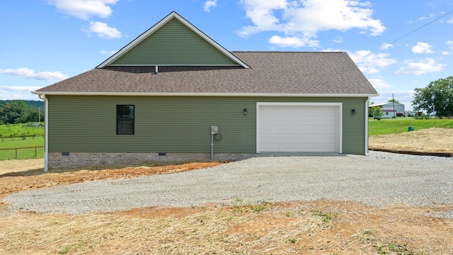 823 Okalona Rd, Rickman, TN 38580 - photo 33
