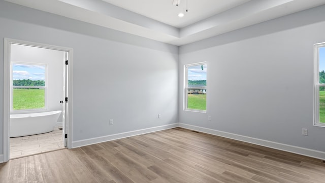 823 Okalona Rd, Rickman, TN 38580 - photo 16