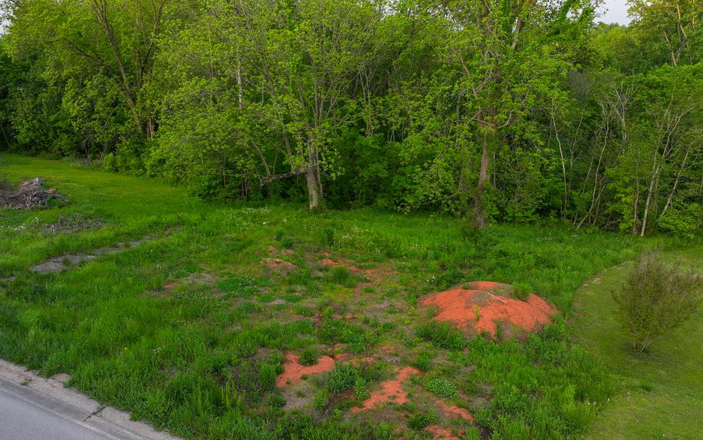 5469 S Mcminnville Hwy, Sparta, TN 38559