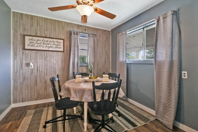 957 Allardt Hwy, Jamestown, TN 38556 - photo 18