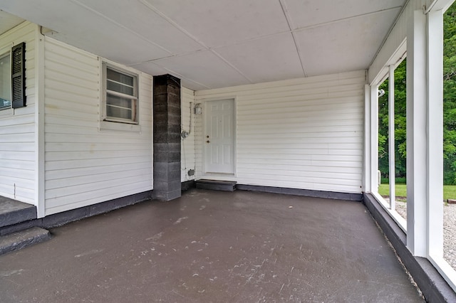 957 Allardt Hwy, Jamestown, TN 38556 - photo 10