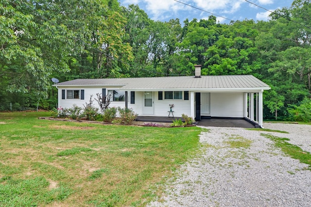 957 Allardt Hwy, Jamestown, TN 38556 - photo 2