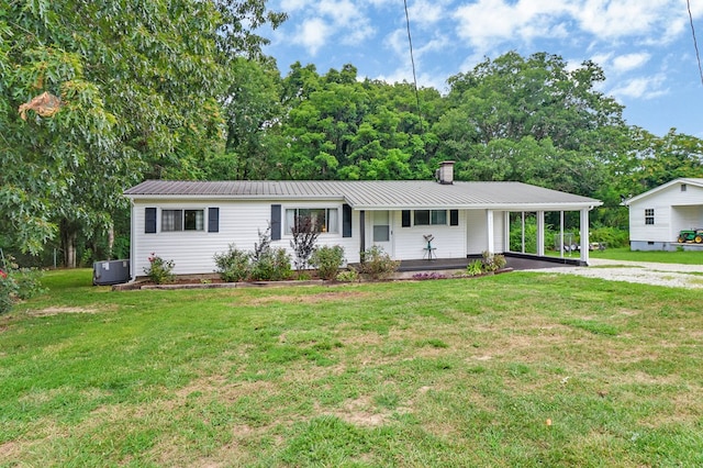957 Allardt Hwy, Jamestown, TN 38556 - photo 3