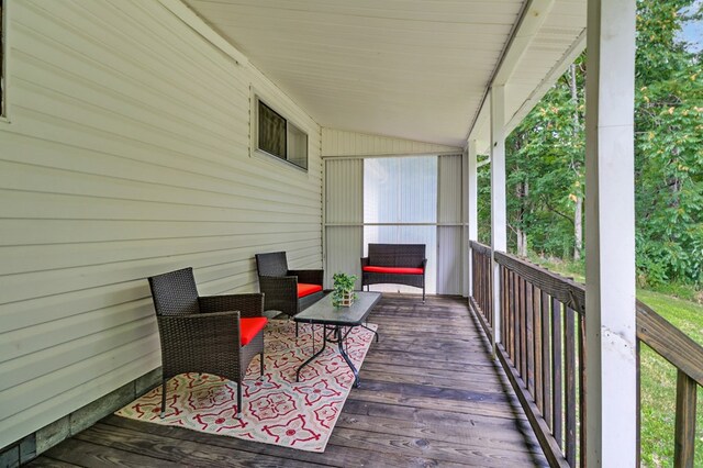 957 Allardt Hwy, Jamestown, TN 38556 - photo 8
