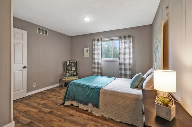 957 Allardt Hwy, Jamestown, TN 38556 - photo 30