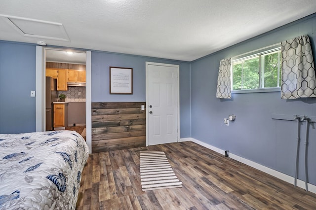 957 Allardt Hwy, Jamestown, TN 38556 - photo 23