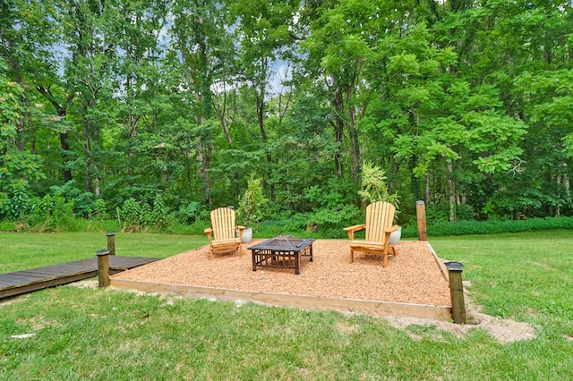 957 Allardt Hwy, Jamestown, TN 38556 - photo 7