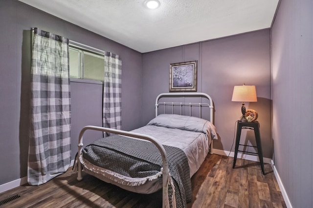 957 Allardt Hwy, Jamestown, TN 38556 - photo 24