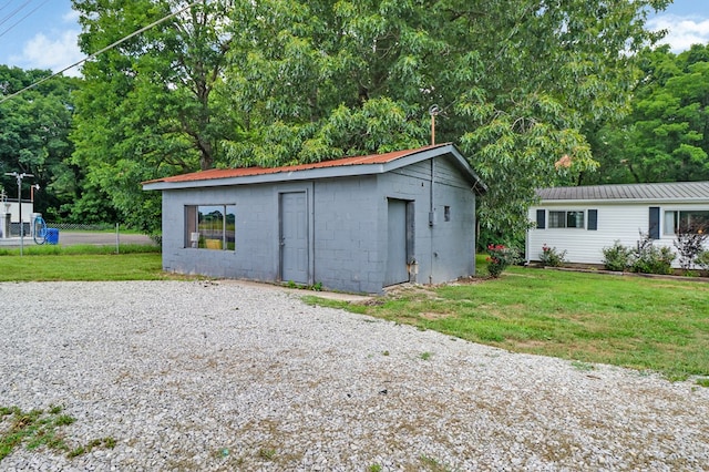 957 Allardt Hwy, Jamestown, TN 38556 - photo 4