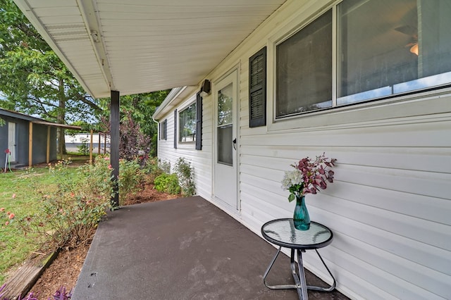 957 Allardt Hwy, Jamestown, TN 38556 - photo 11
