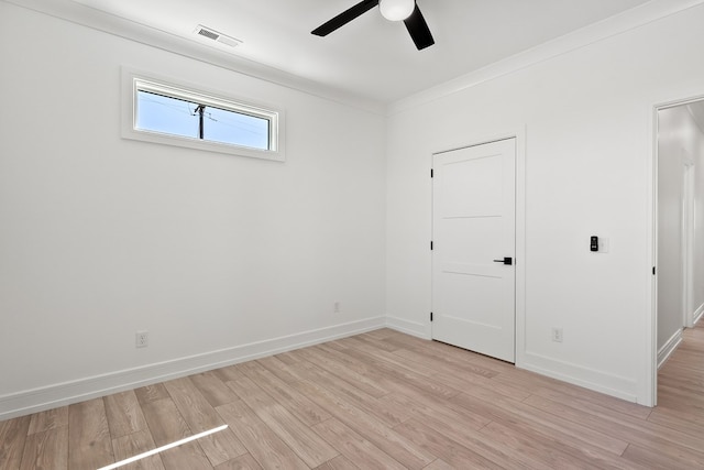 605 Longstreet Dr, Cookeville, TN 38506 - photo 23