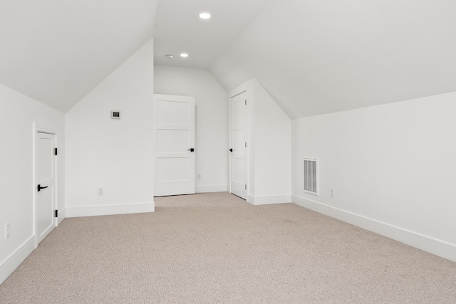 605 Longstreet Dr, Cookeville, TN 38506 - photo 29