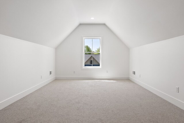 605 Longstreet Dr, Cookeville, TN 38506 - photo 28