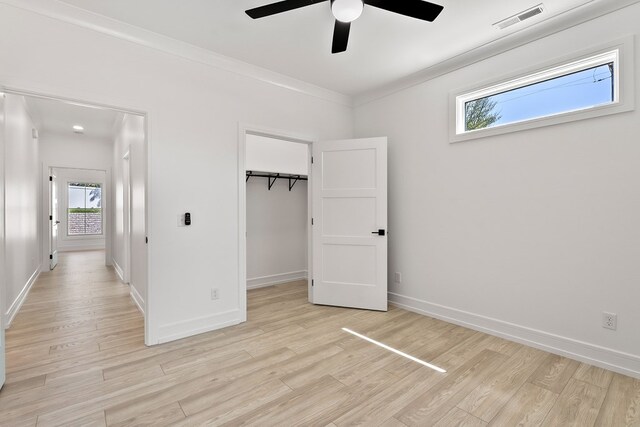 605 Longstreet Dr, Cookeville, TN 38506 - photo 21