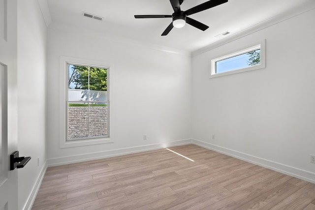 605 Longstreet Dr, Cookeville, TN 38506 - photo 22
