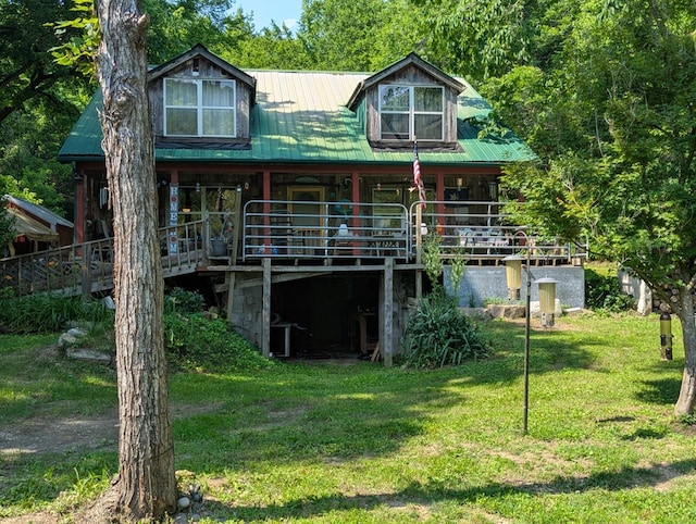 678 Love Valley Rd, Silver Point, TN 38582 - photo 10