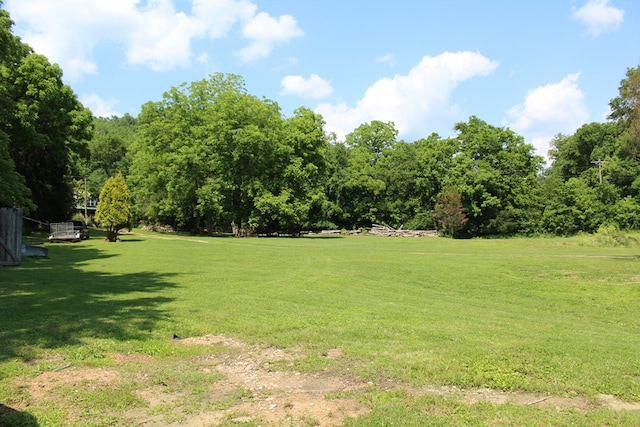 678 Love Valley Rd, Silver Point, TN 38582 - photo 20