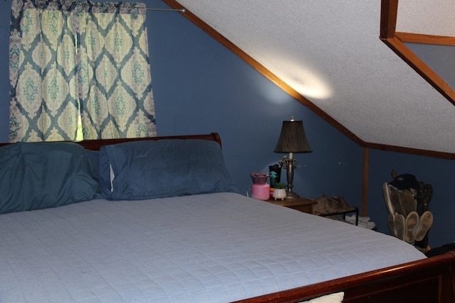678 Love Valley Rd, Silver Point, TN 38582 - photo 17