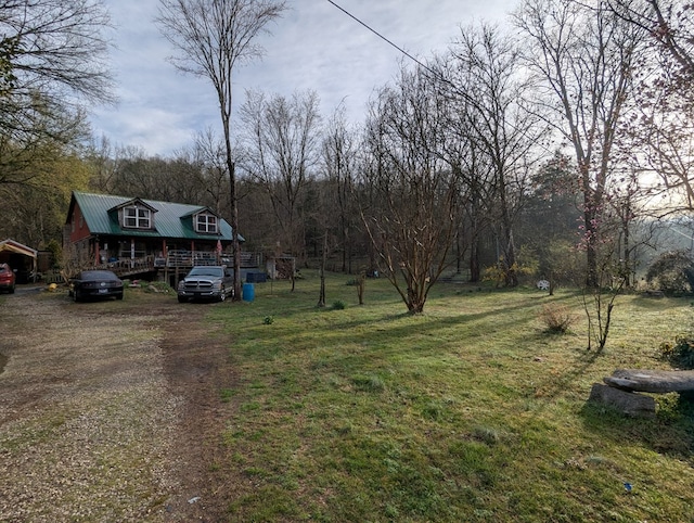 678 Love Valley Rd, Silver Point, TN 38582 - photo 22