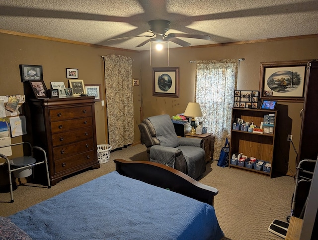 678 Love Valley Rd, Silver Point, TN 38582 - photo 14