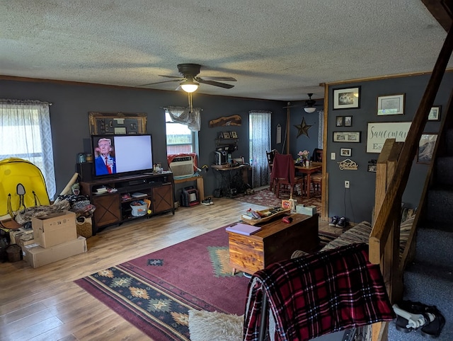 678 Love Valley Rd, Silver Point, TN 38582 - photo 11
