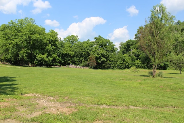 678 Love Valley Rd, Silver Point, TN 38582 - photo 7