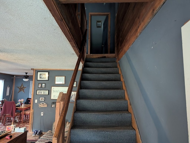 678 Love Valley Rd, Silver Point, TN 38582 - photo 16