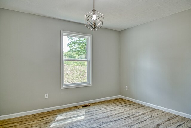 4618 Maple Shade Cir, Cookeville, TN 38501 - photo 16