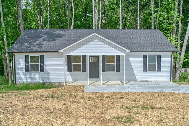 4618 Maple Shade Cir, Cookeville, TN 38501 - photo 1