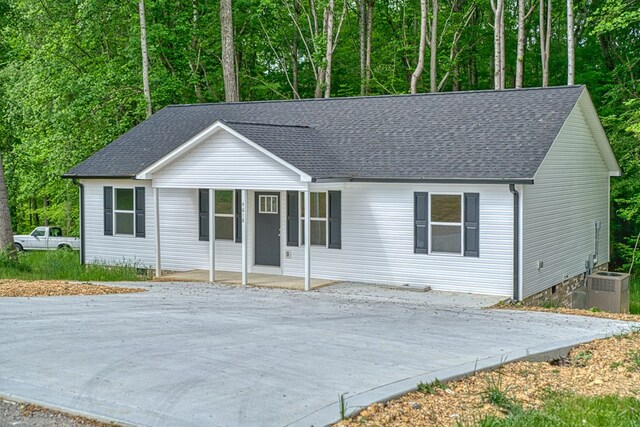 4618 Maple Shade Cir, Cookeville, TN 38501 - photo 3