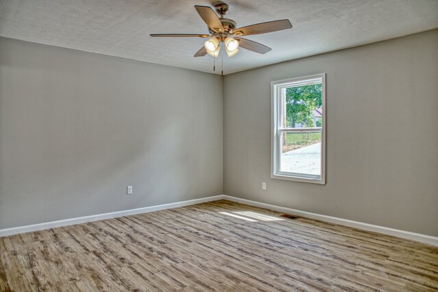 4618 Maple Shade Cir, Cookeville, TN 38501 - photo 20
