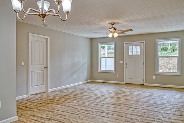 4618 Maple Shade Cir, Cookeville, TN 38501 - photo 6