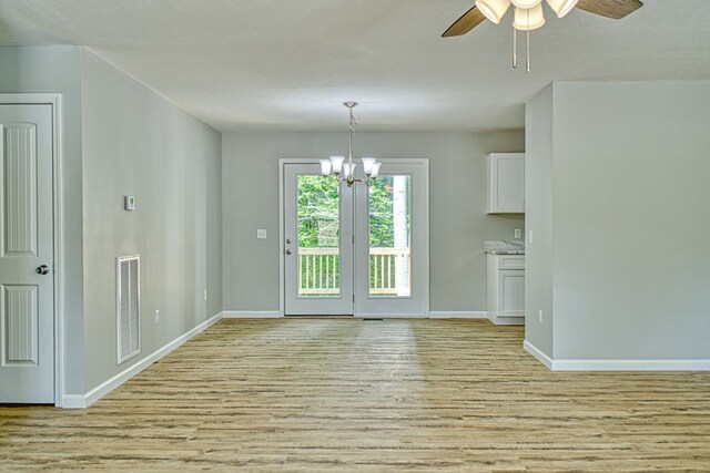 4618 Maple Shade Cir, Cookeville, TN 38501 - photo 5